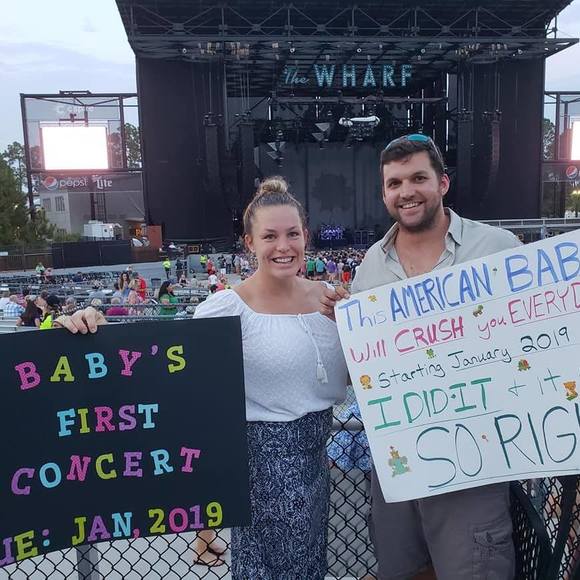 Meet your Posher, Samantha - Picture 1 of 1